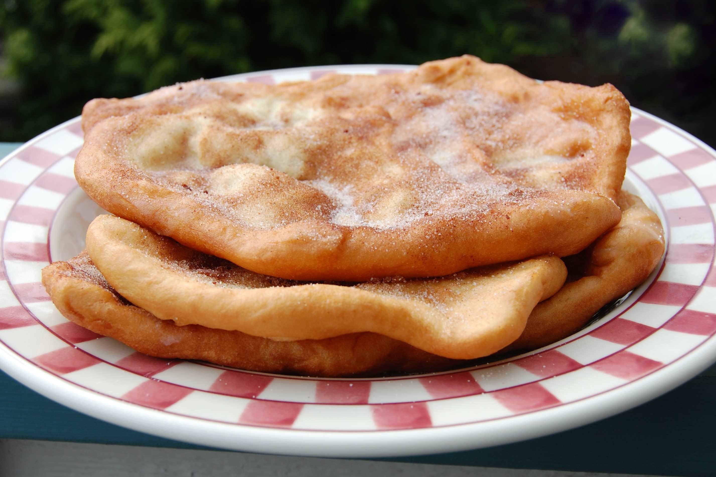 elephant-ears-recipe