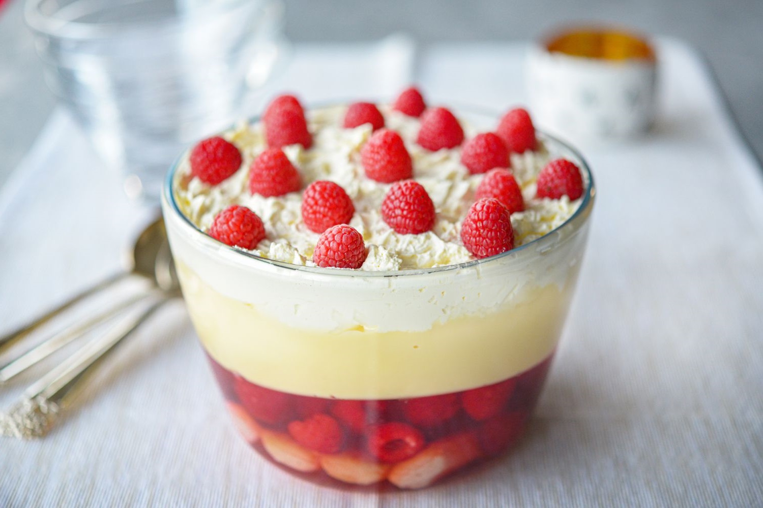 english-trifle-recipe