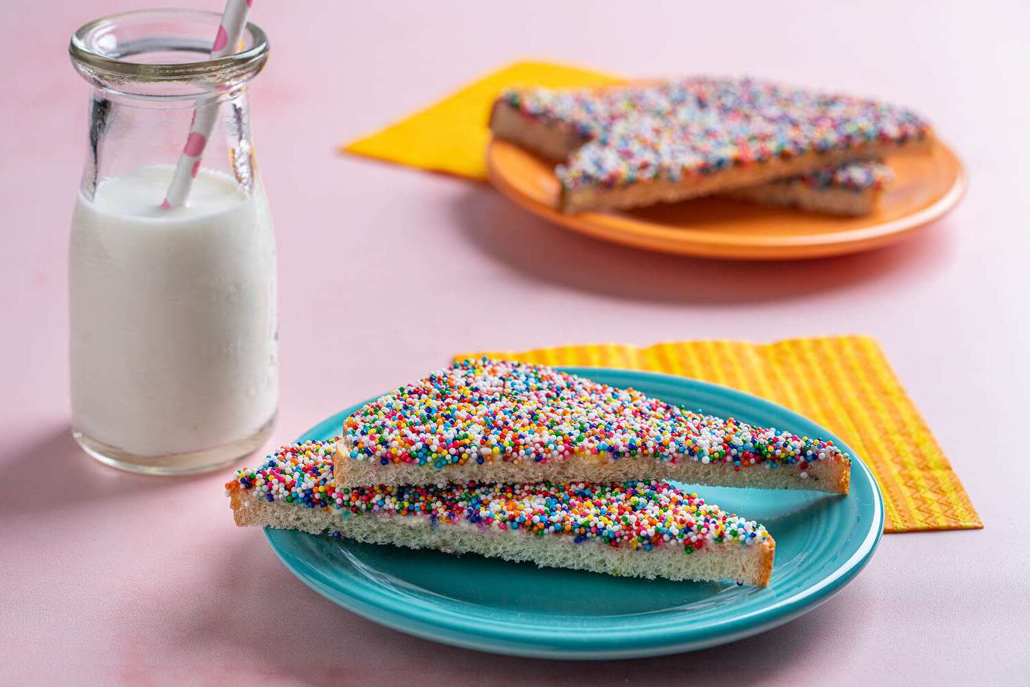 fairy-bread-recipe