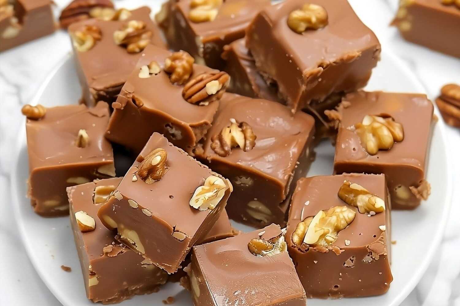 fantasy-fudge-recipe