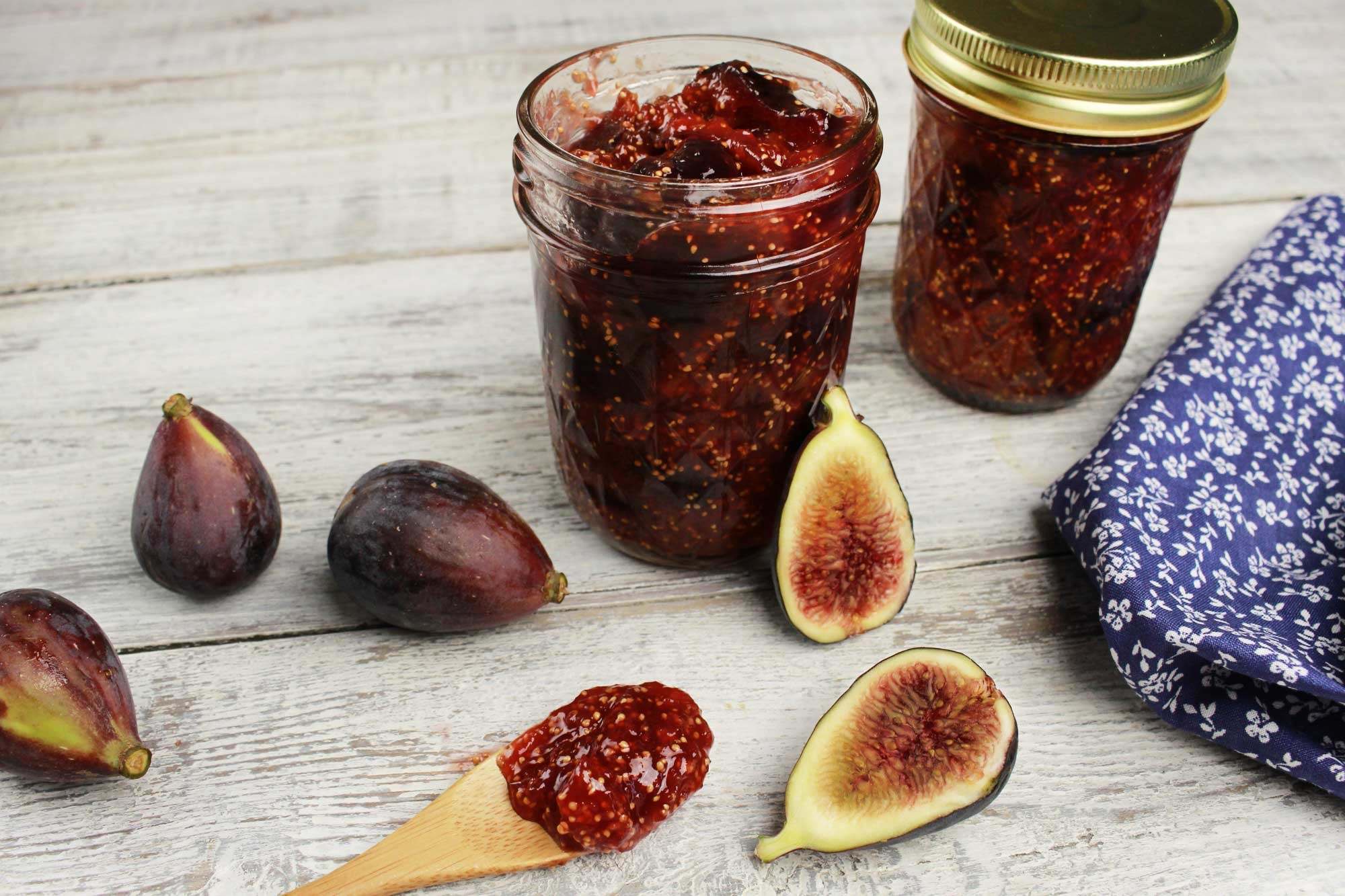 fig-preserves-recipe