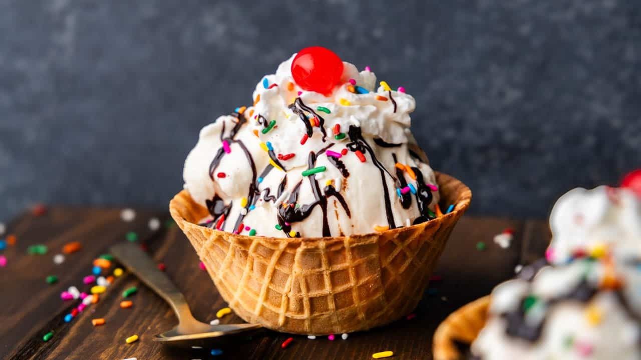 five-minute-ice-cream-recipe