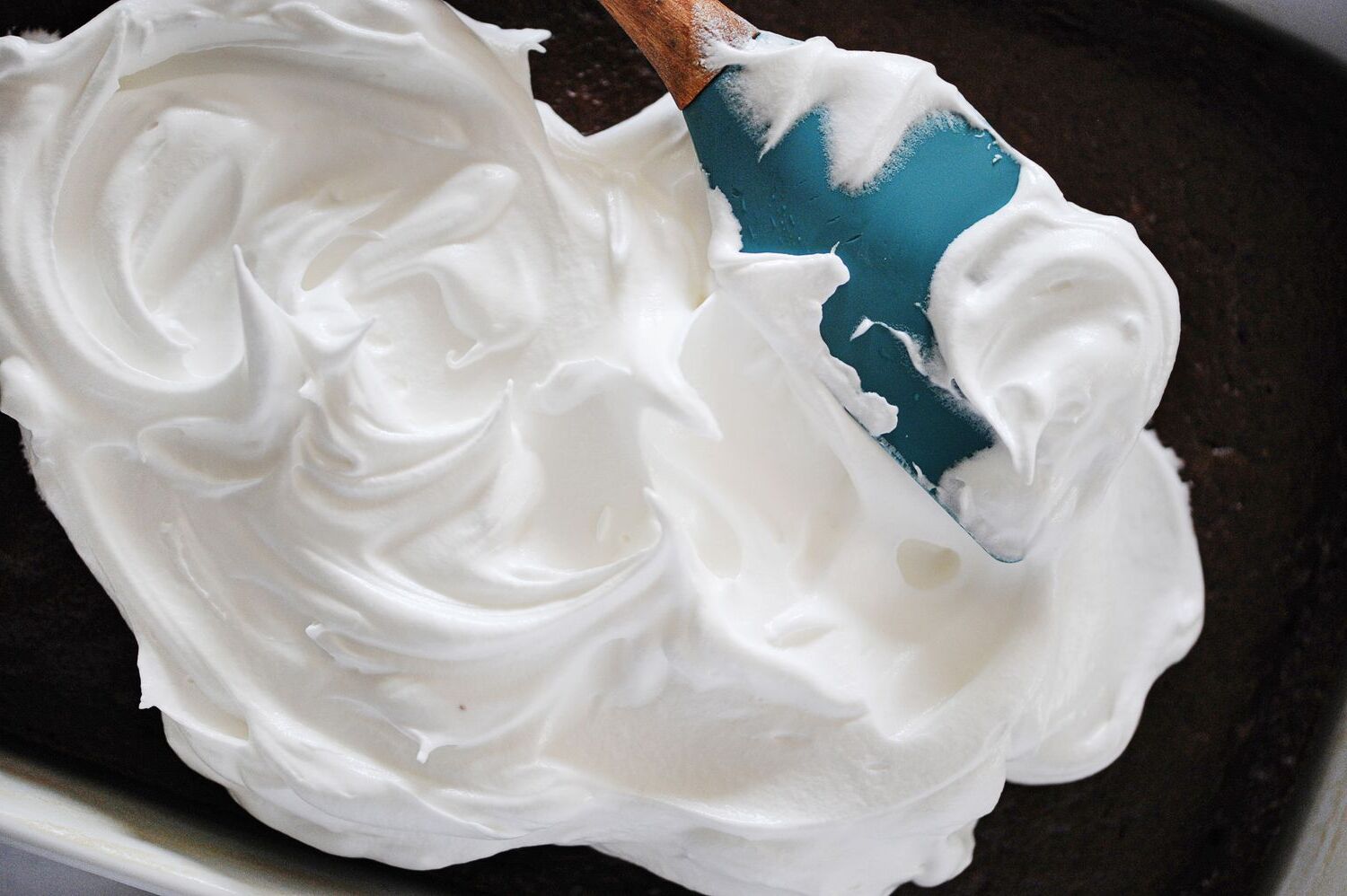 fluffy-white-frosting-recipe