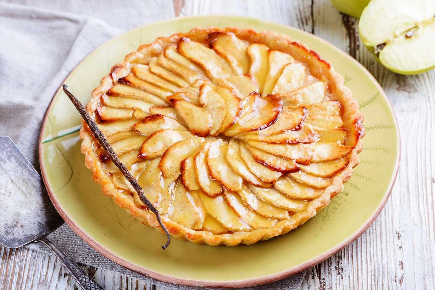 french-apple-tart-recipe