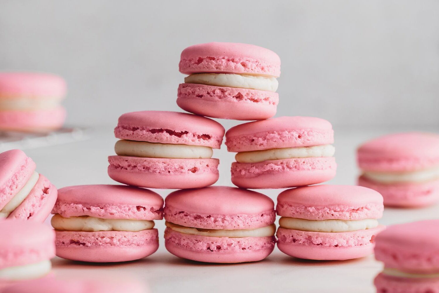 french-macaroons-recipe