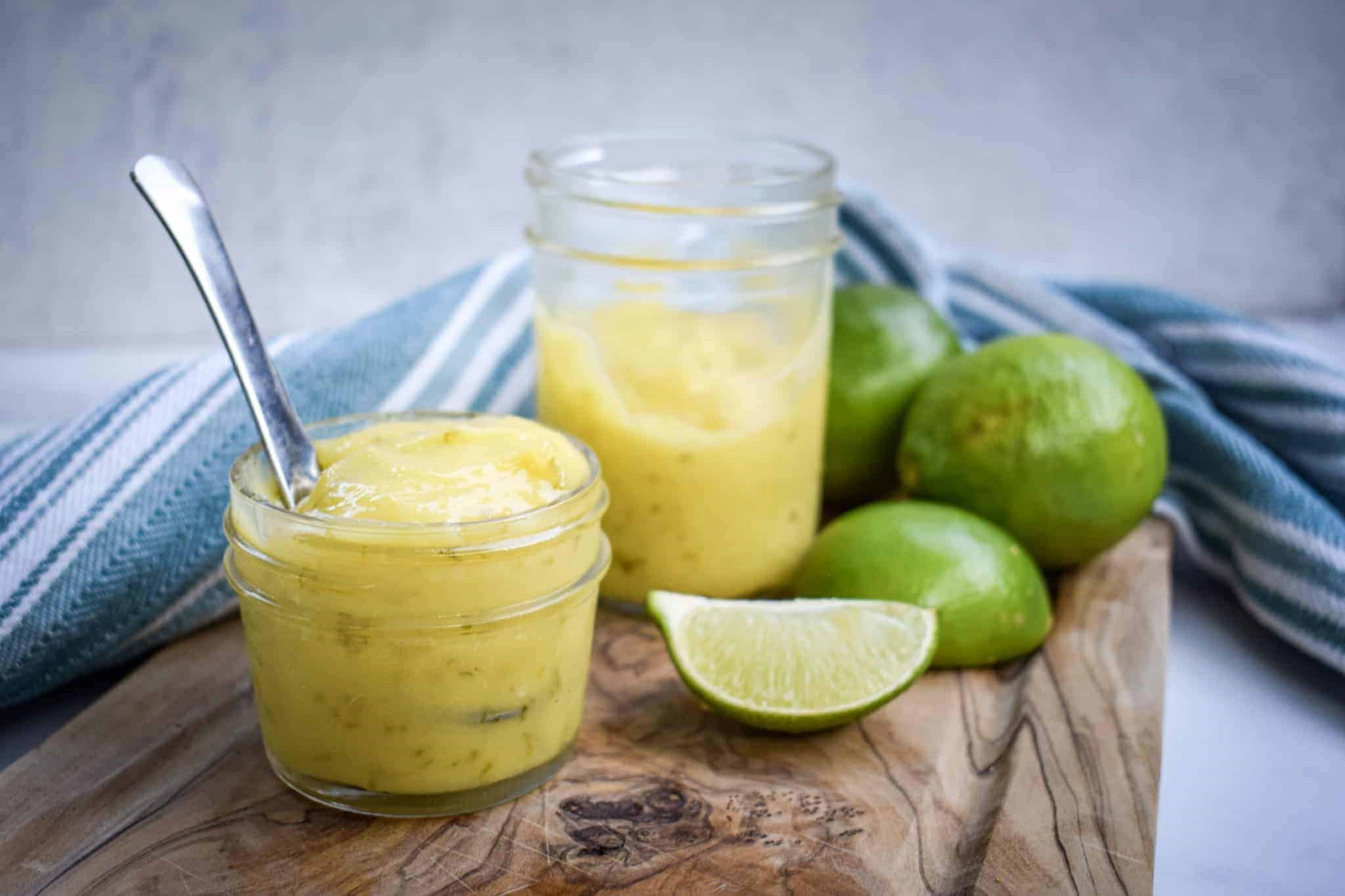 fresh-lime-curd-recipe