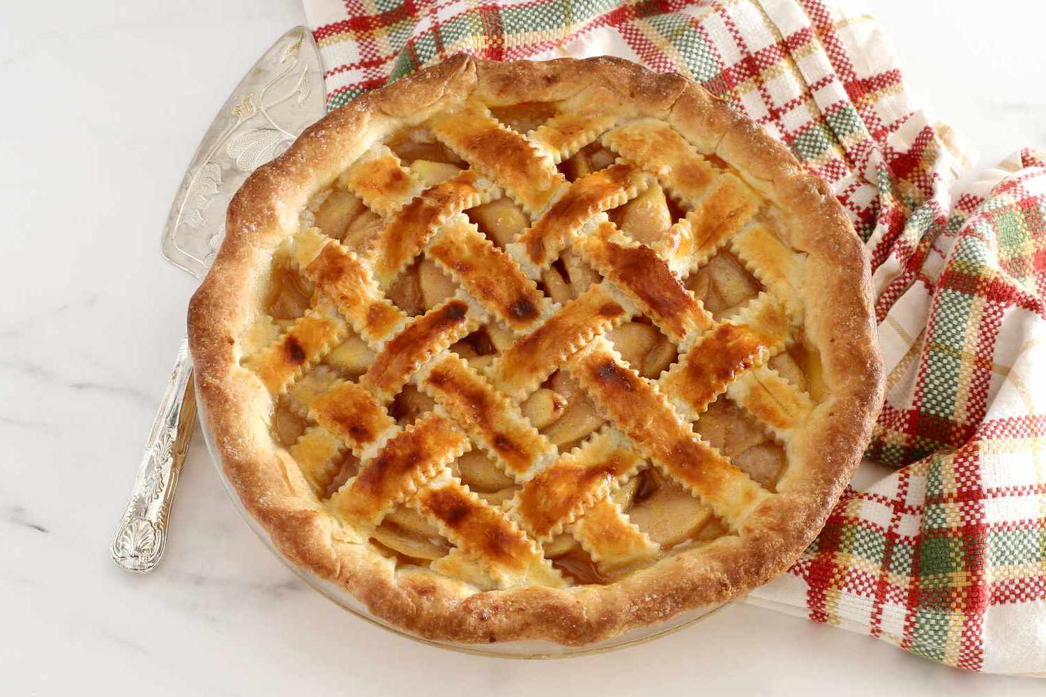 fresh-pear-pie-recipe