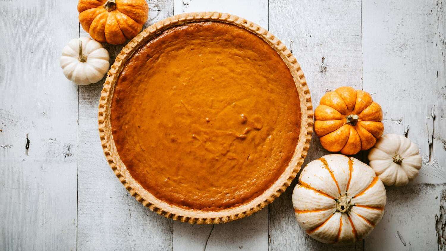 fresh-pumpkin-pie-recipe