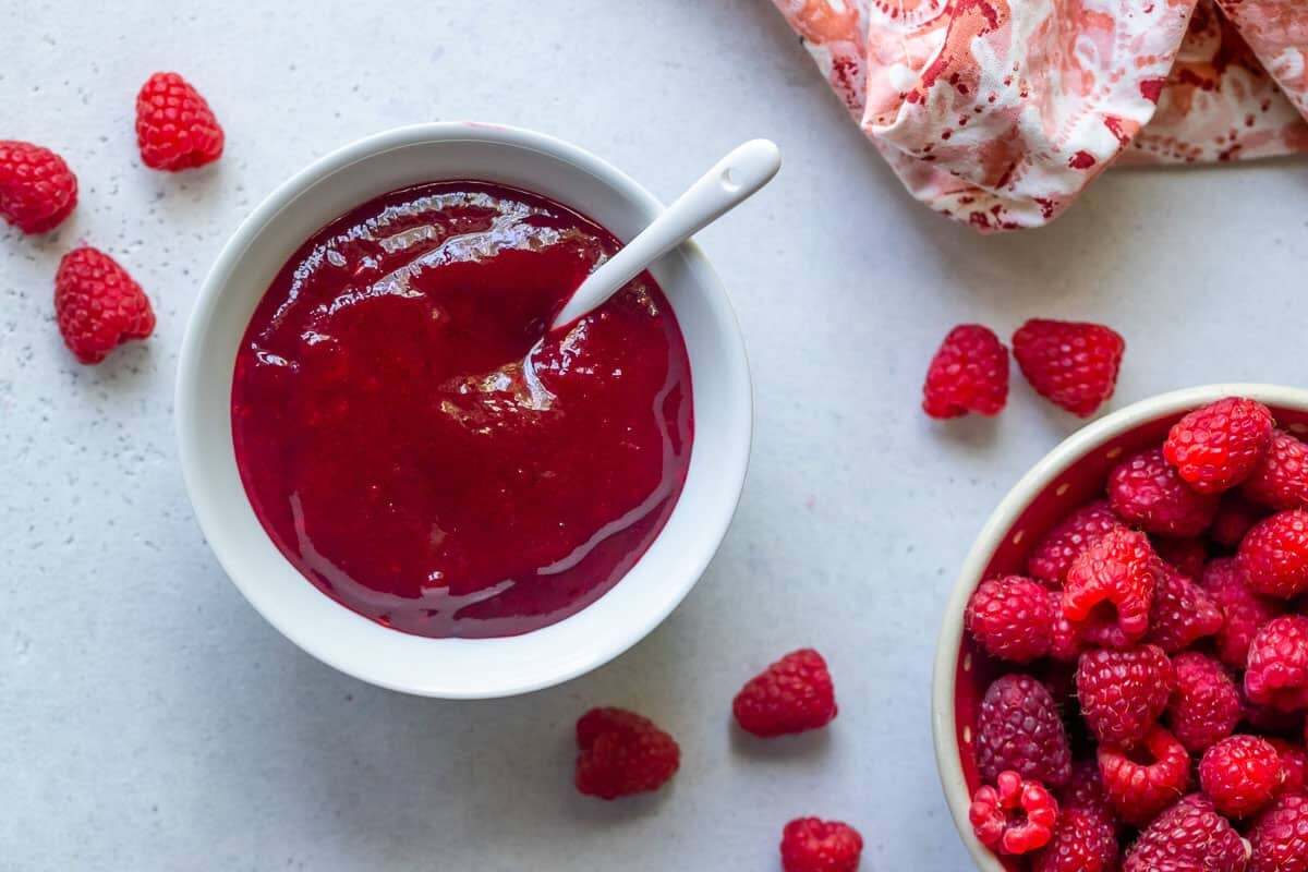 fresh-raspberry-sauce-recipe