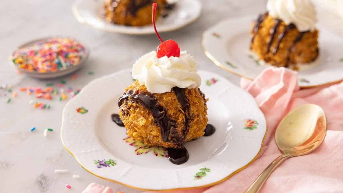 fried-ice-cream-recipe