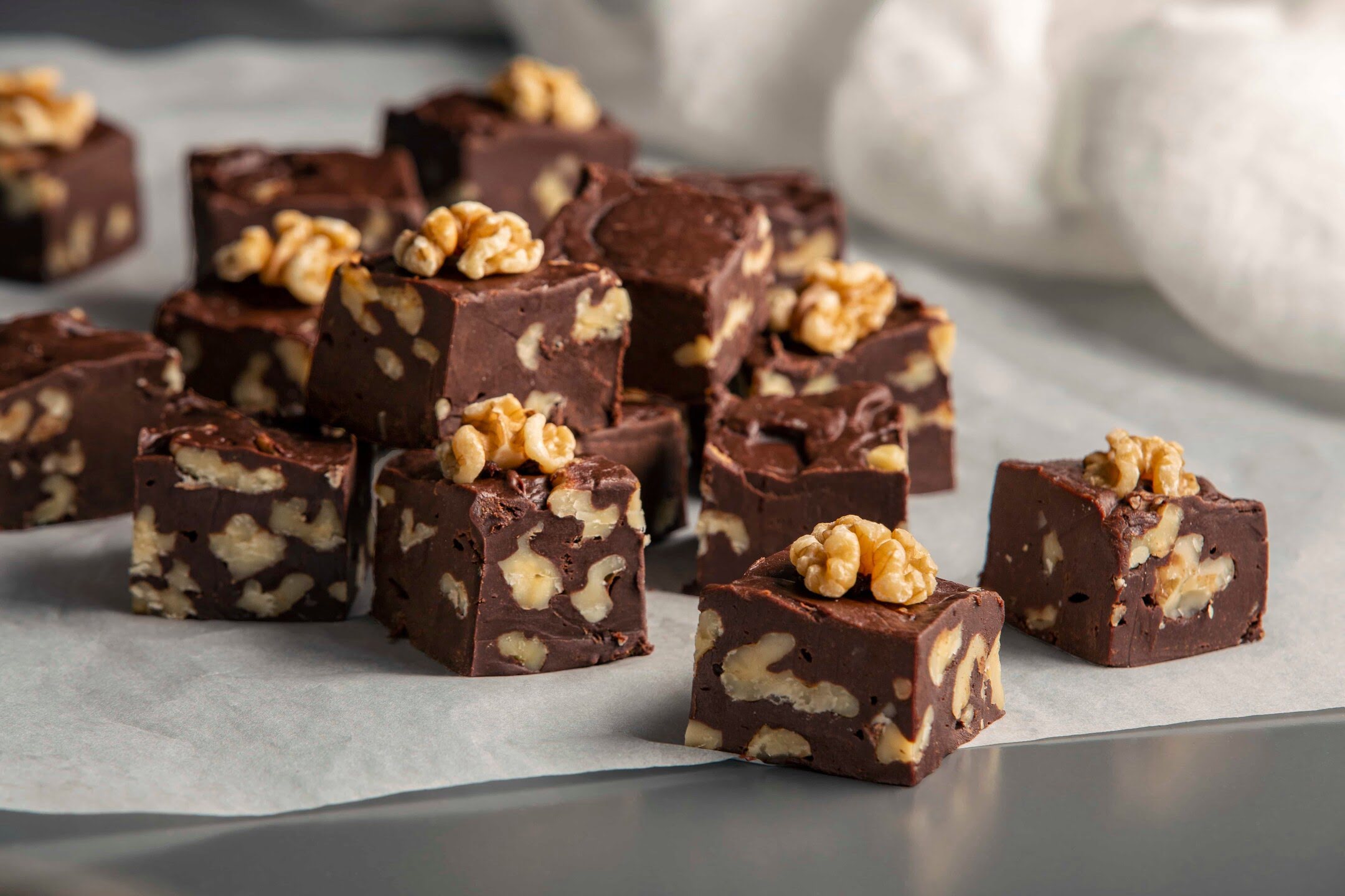 fudge-walnut-brownies-recipe