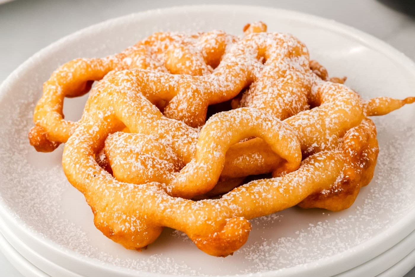 funnel-cakes-recipe