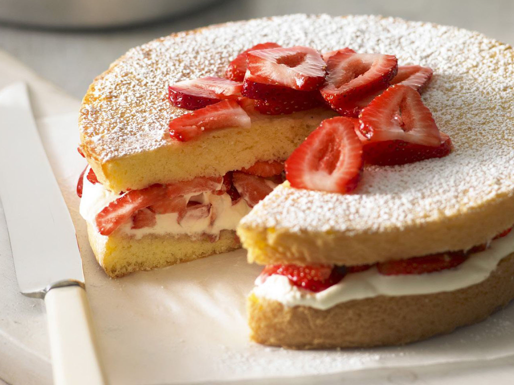 genoese-sponge-recipe