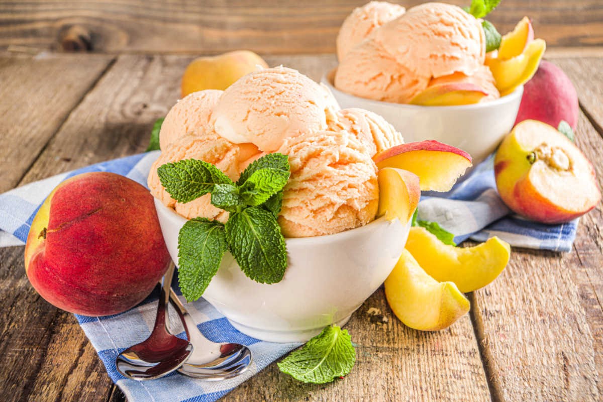 georgia-peach-ice-cream-recipe