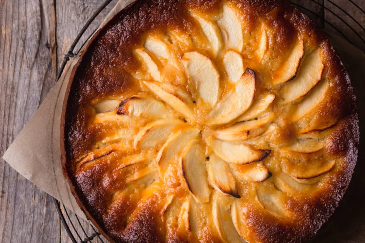 german-apple-cake-recipe