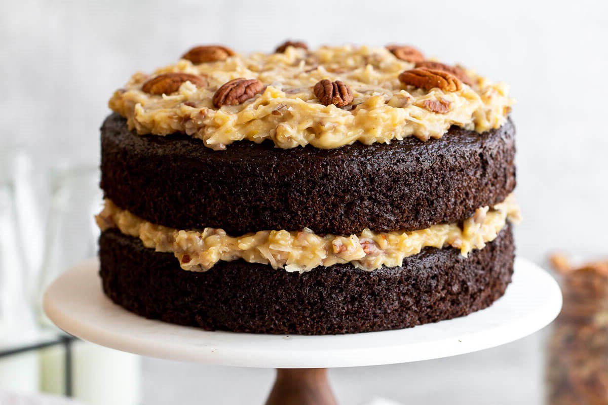 german-chocolate-cake-icing-recipe