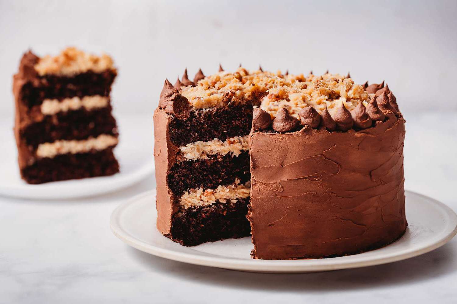 german-chocolate-cake-recipe