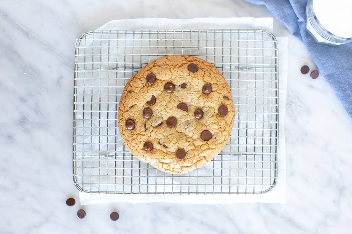 giant-chocolate-chip-cookie-recipe