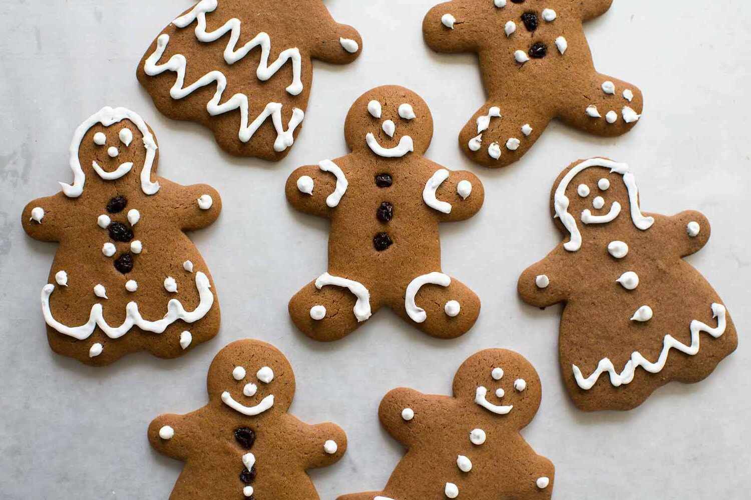 gingerbread-cookie-frosting-recipe