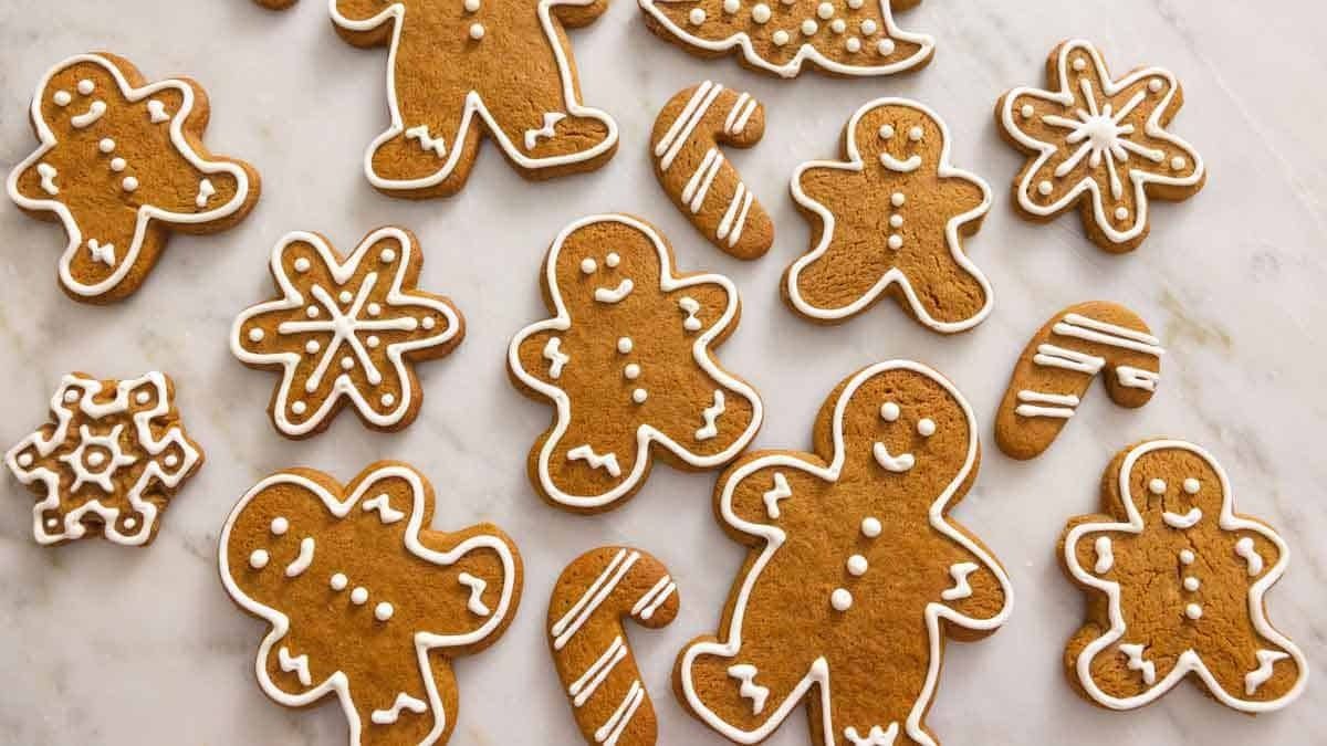 gingerbread-men-cookies-recipe