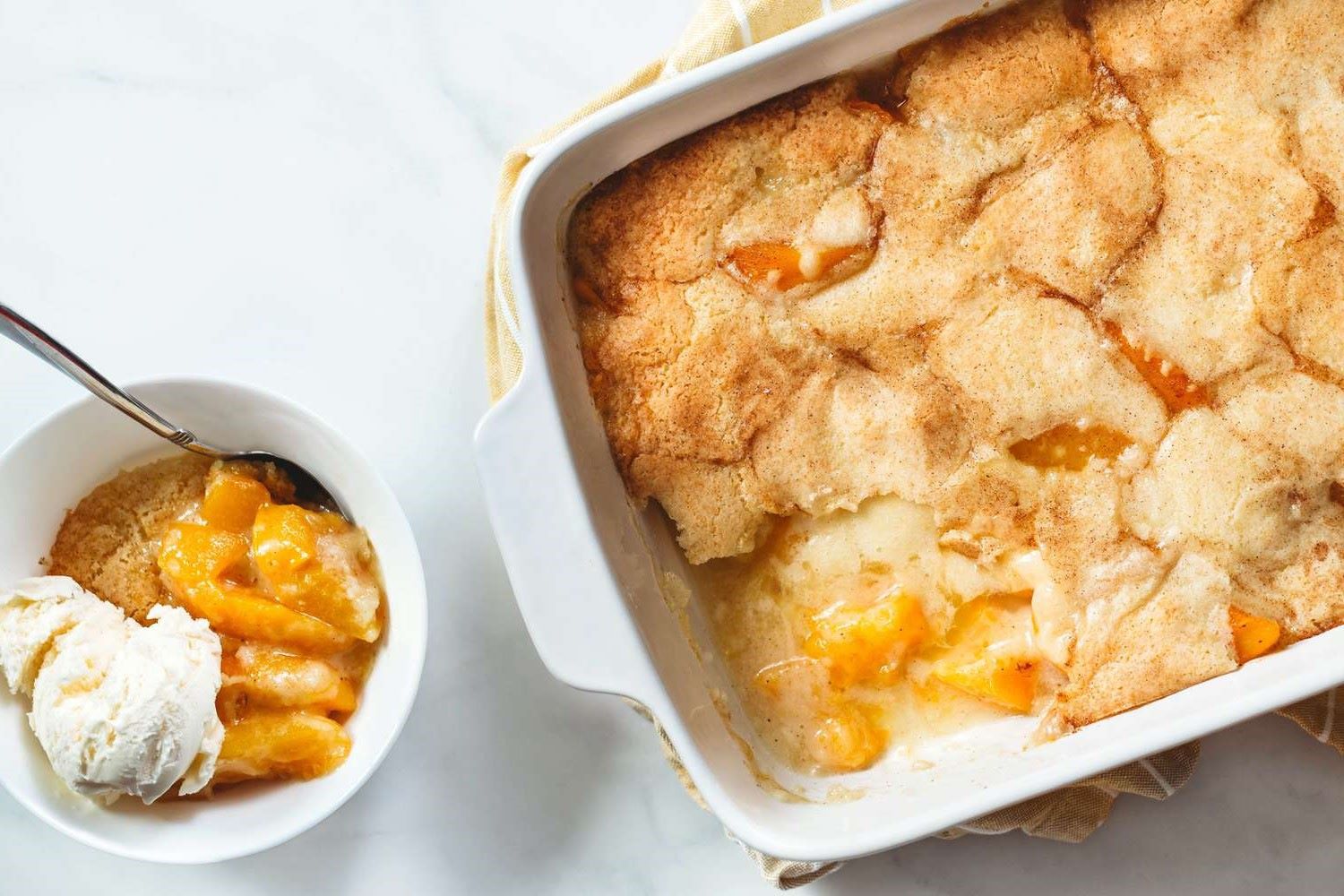 gluten-free-peach-cobbler-recipe