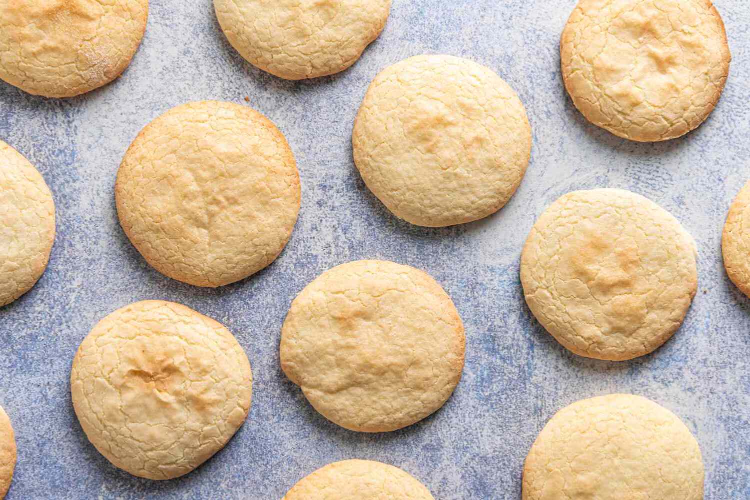 gluten-free-sugar-cookies-recipe