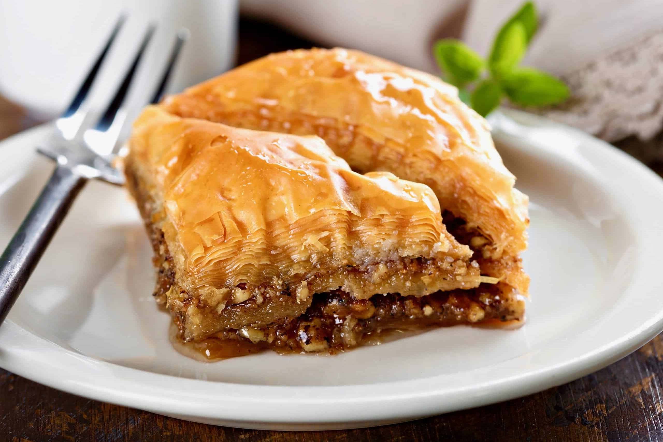 greek-baklava-recipe