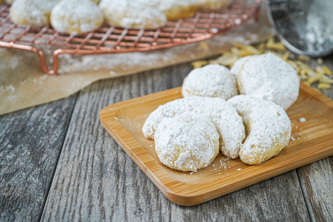 greek-butter-cookies-recipe