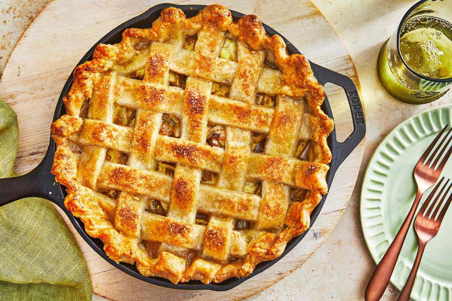 green-tomato-pie-recipe