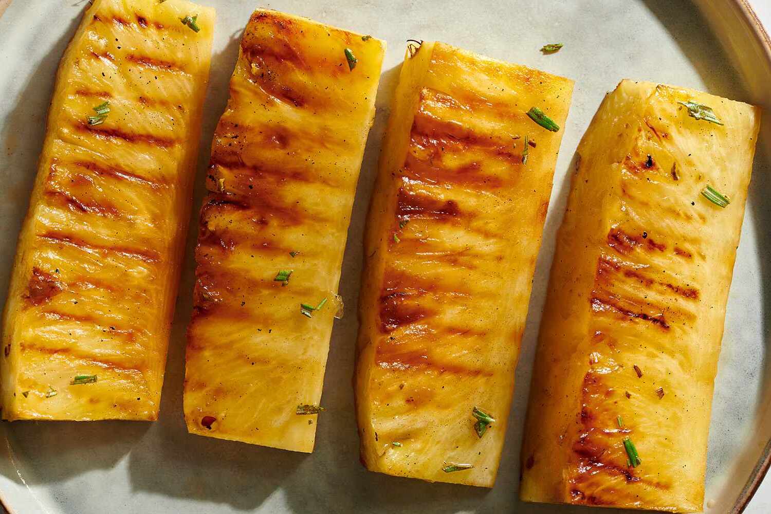 grilled-pineapple-recipe