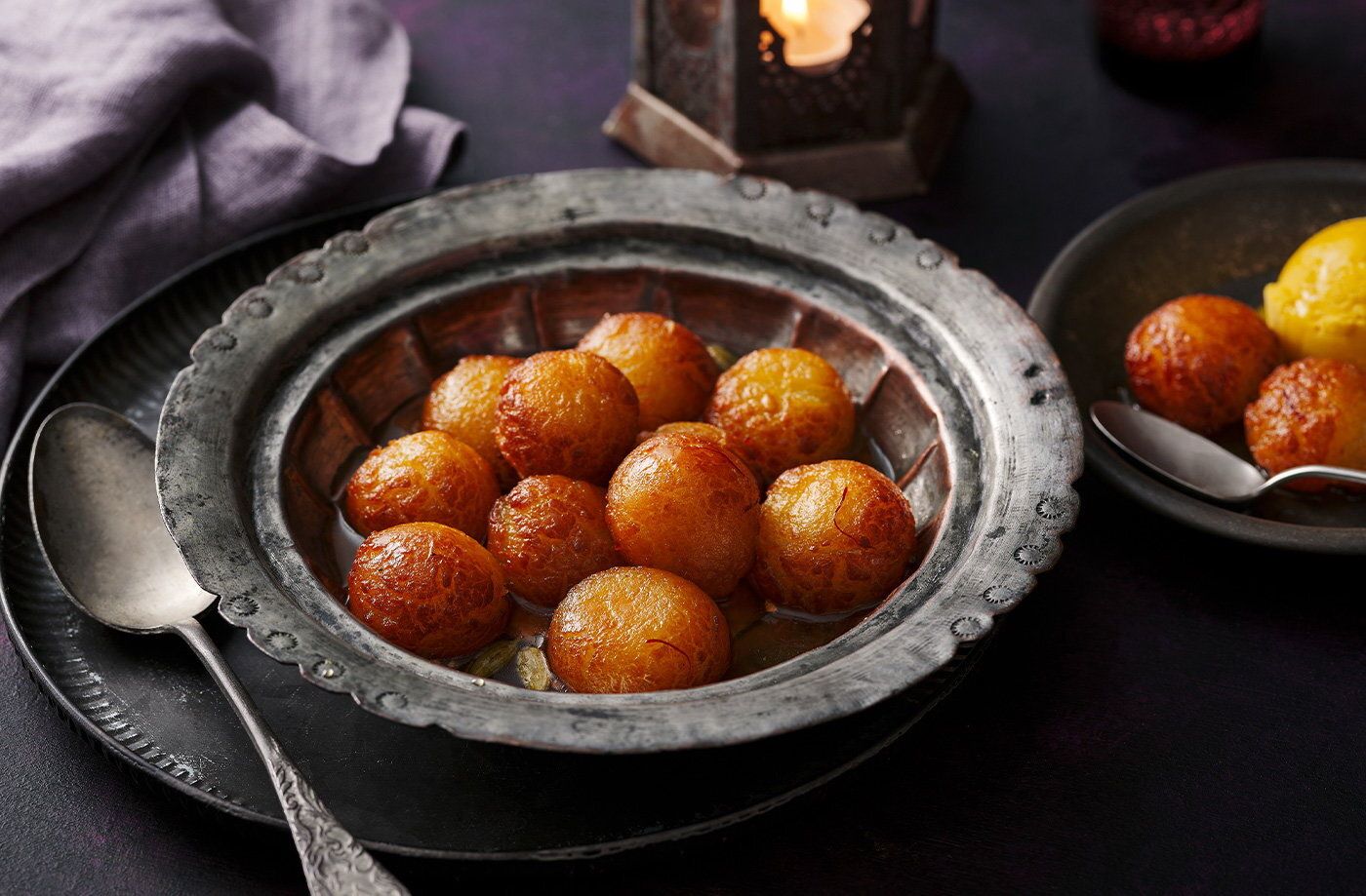 gulab-jamun-recipe