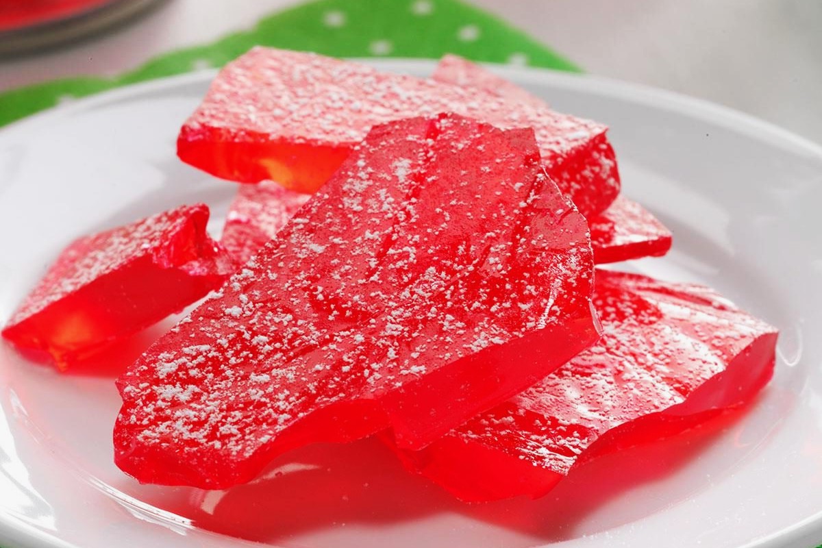 hard-rock-candy-recipe