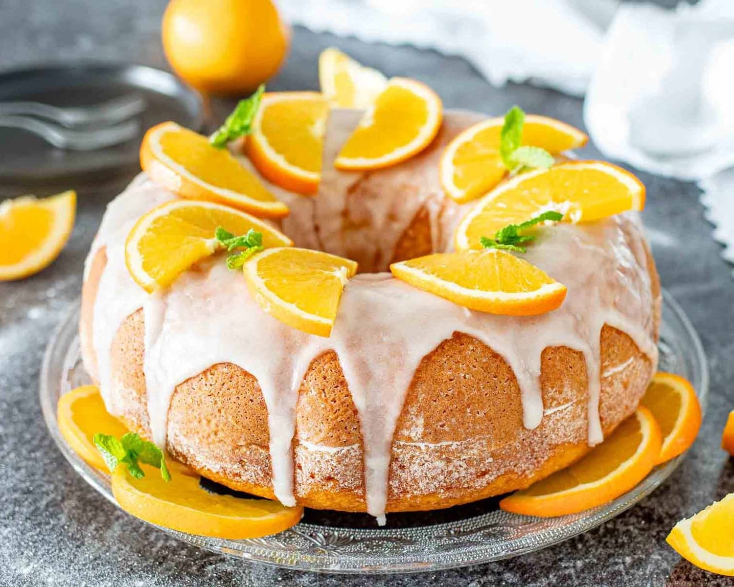 harvey-wallbanger-cake-recipe