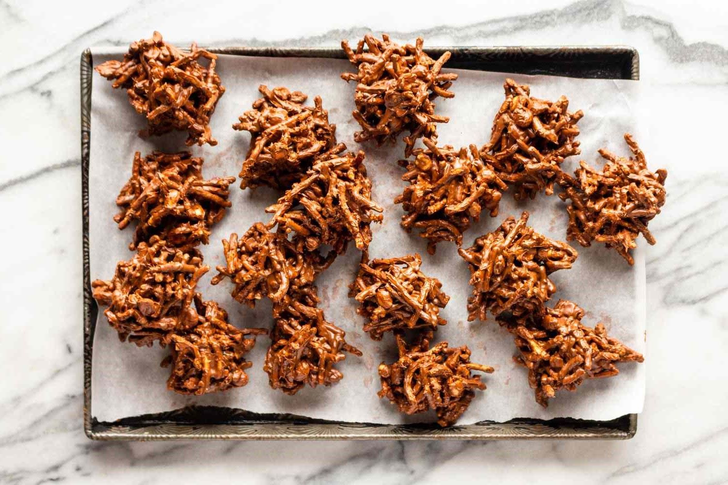 haystacks-recipe