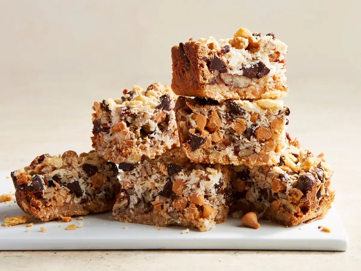 hello-dolly-bars-recipe