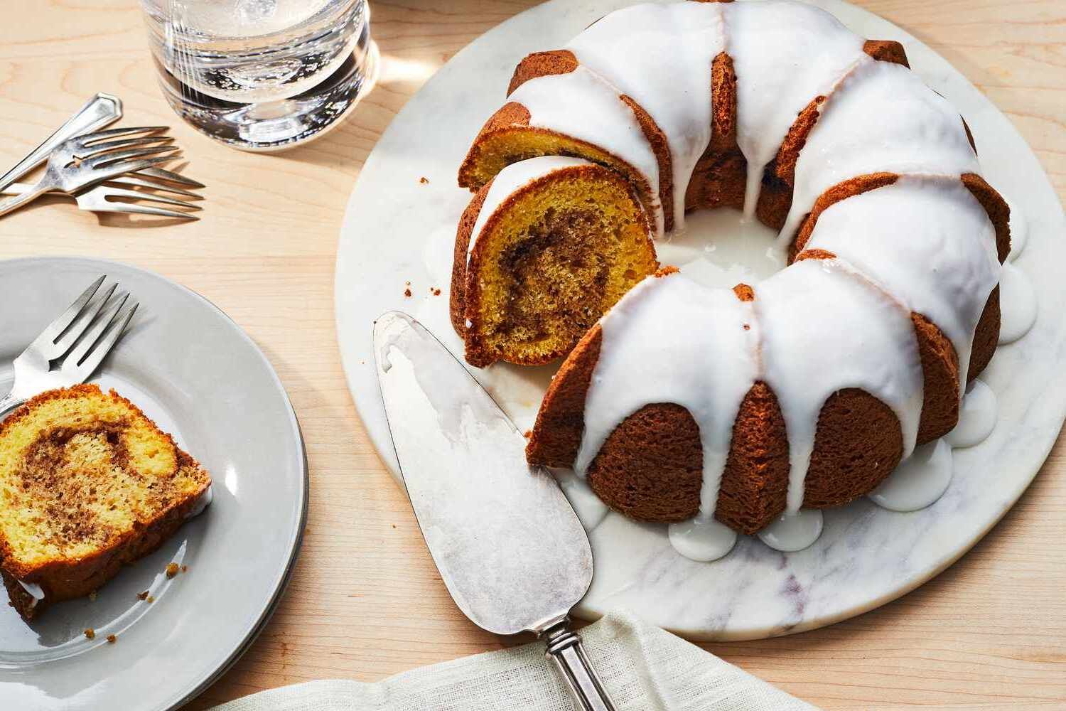 honeybun-cake-recipe