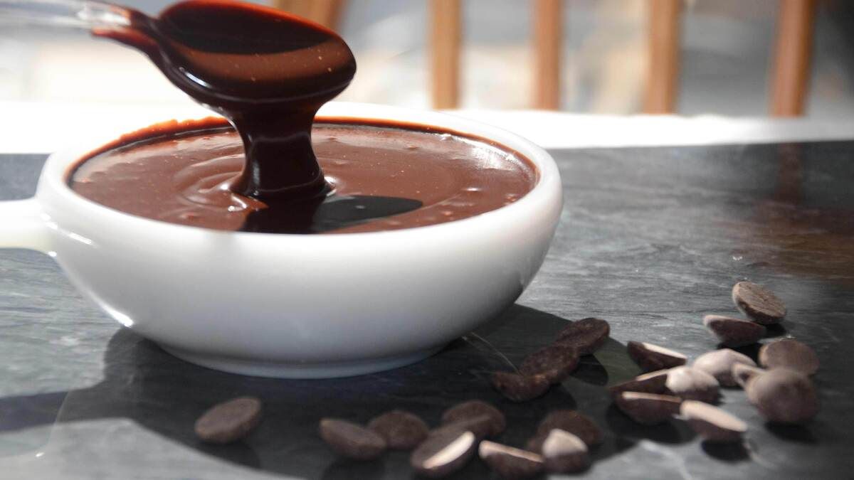 hot-fudge-sauce-recipe