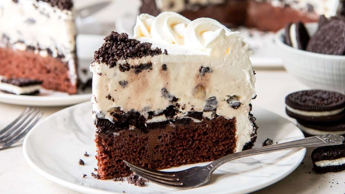 ice-cream-cake-recipe