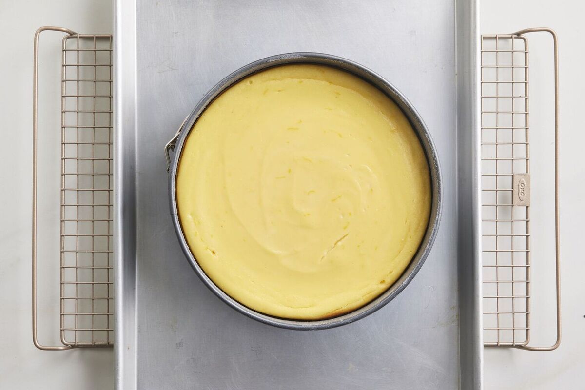 italian-cream-cheese-and-ricotta-cheesecake-recipe