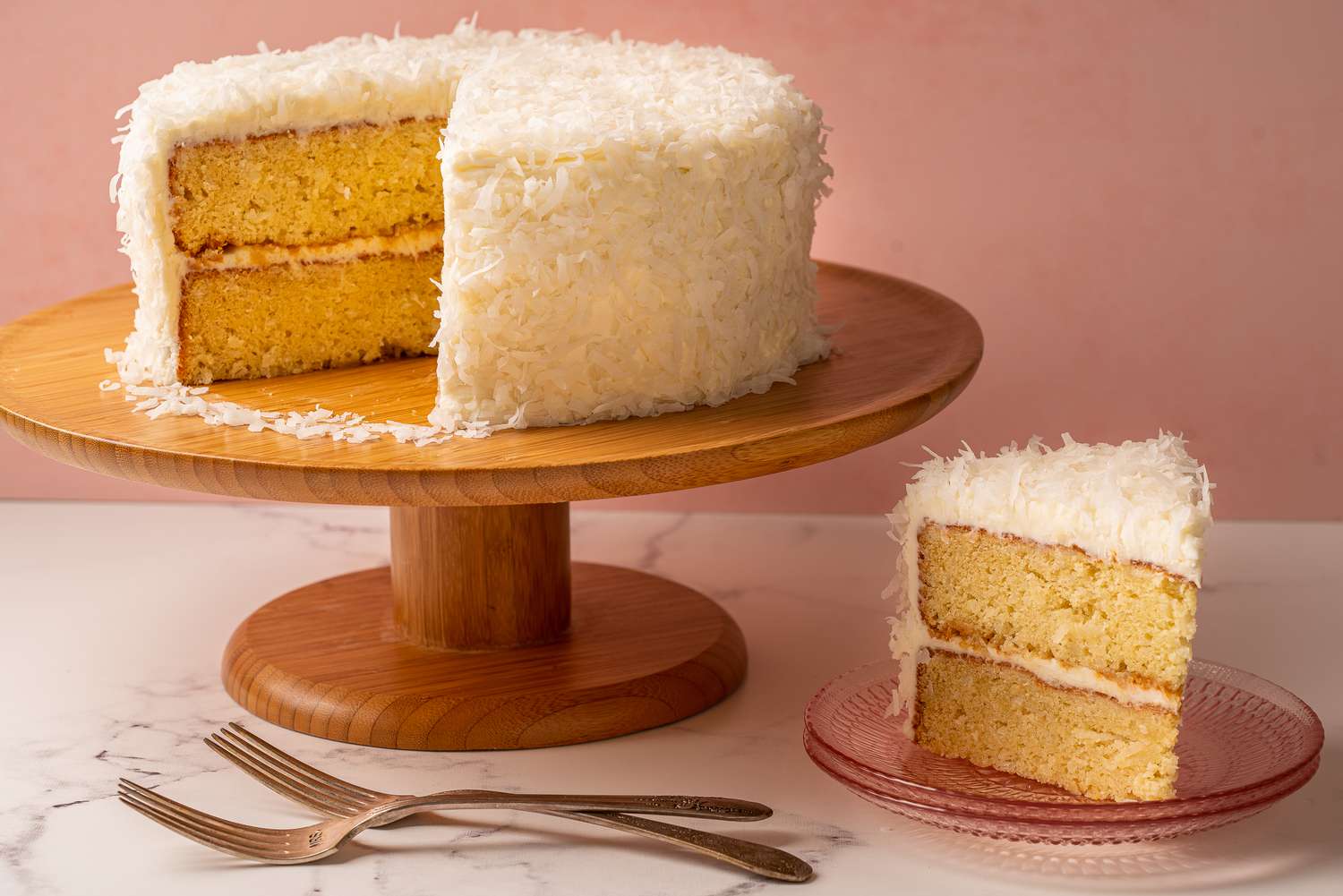 italian-wedding-cake-recipe