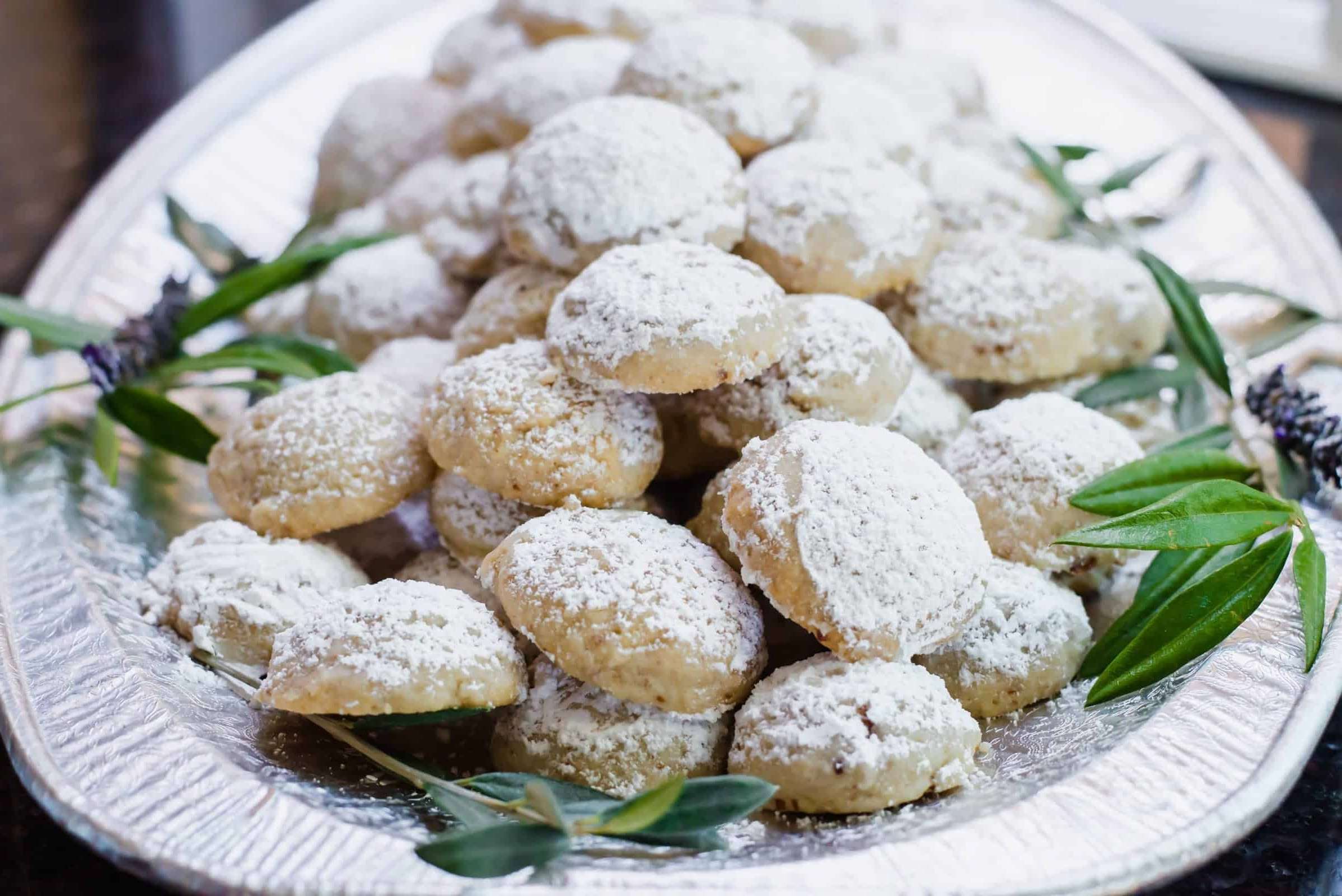 italian-wedding-cookies-recipe