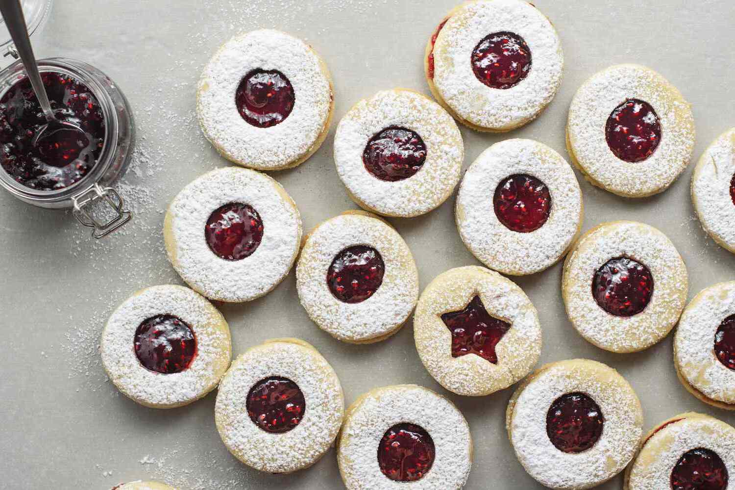 jam-filled-butter-cookies-recipe