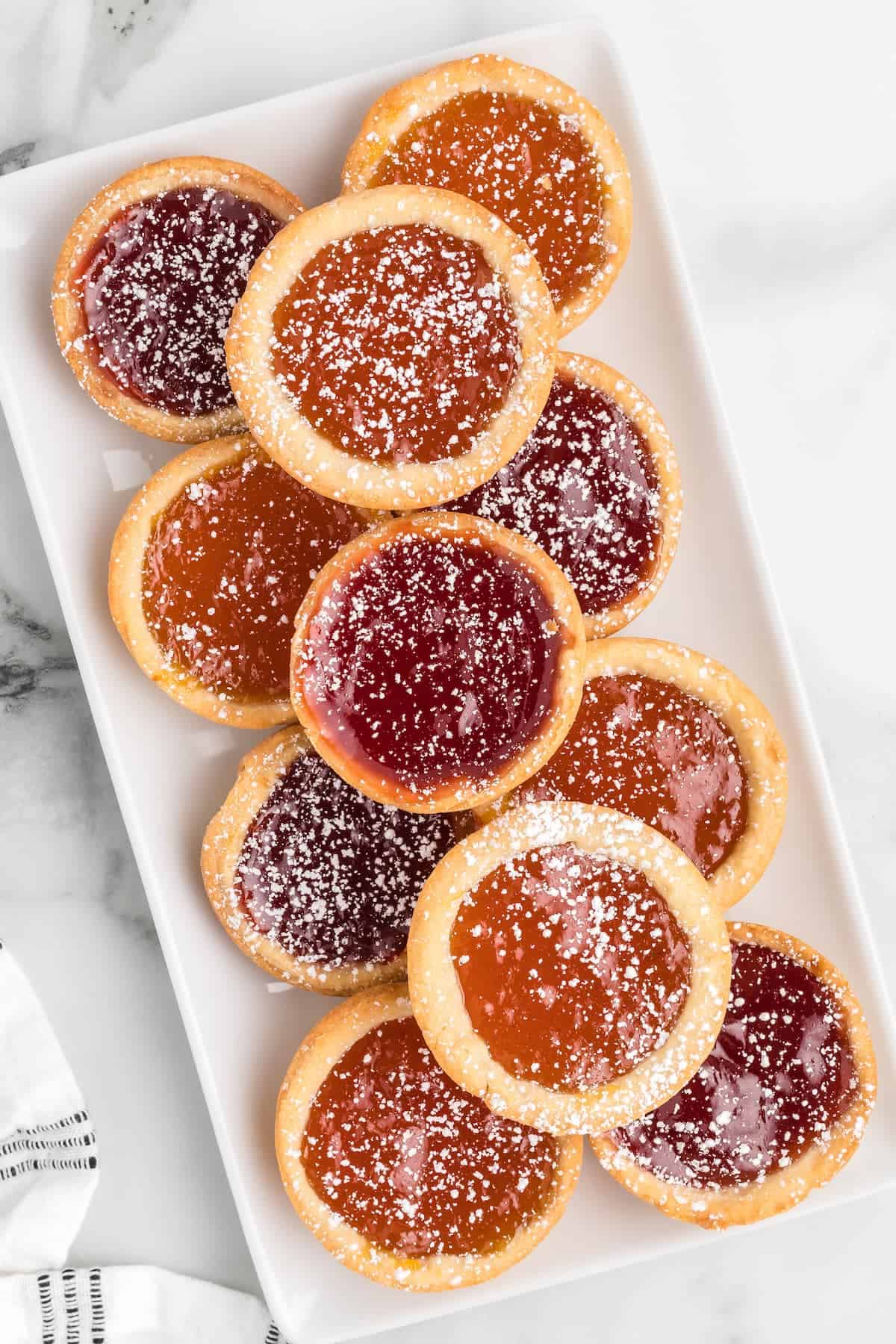 jam-tarts-recipe