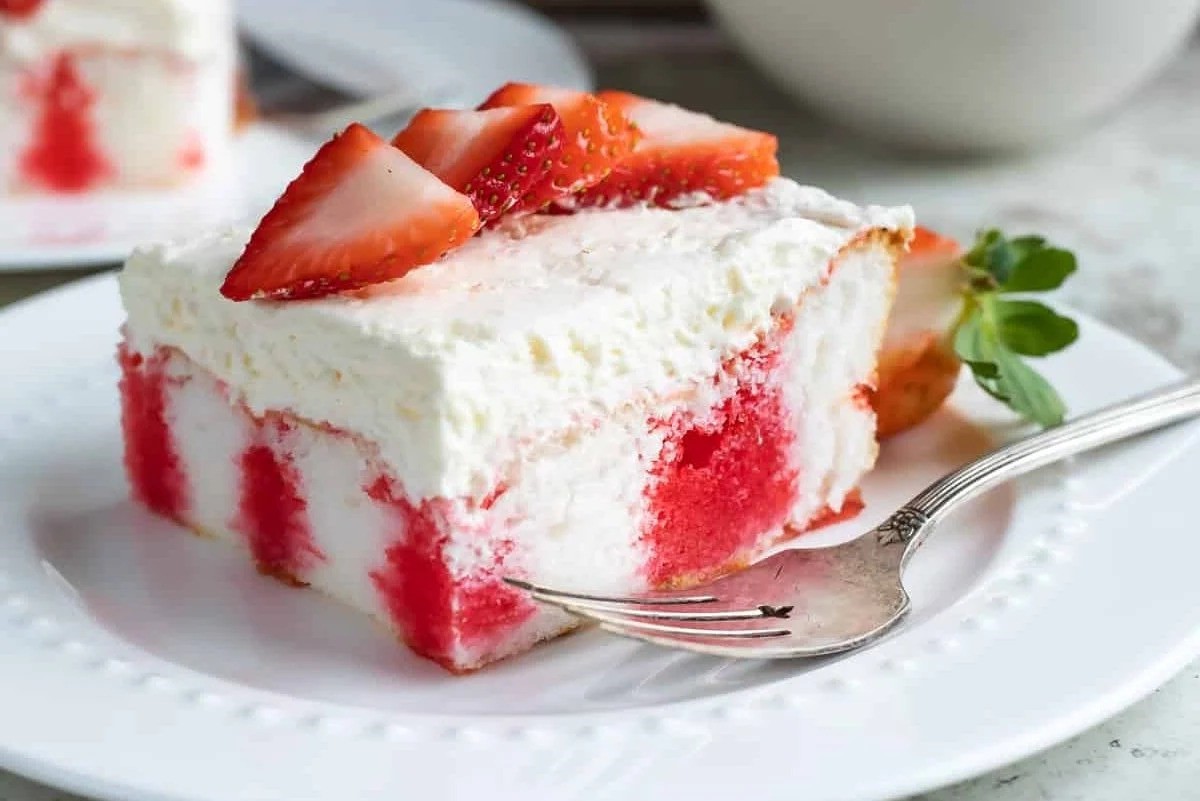 jell-o-poke-cake-recipe