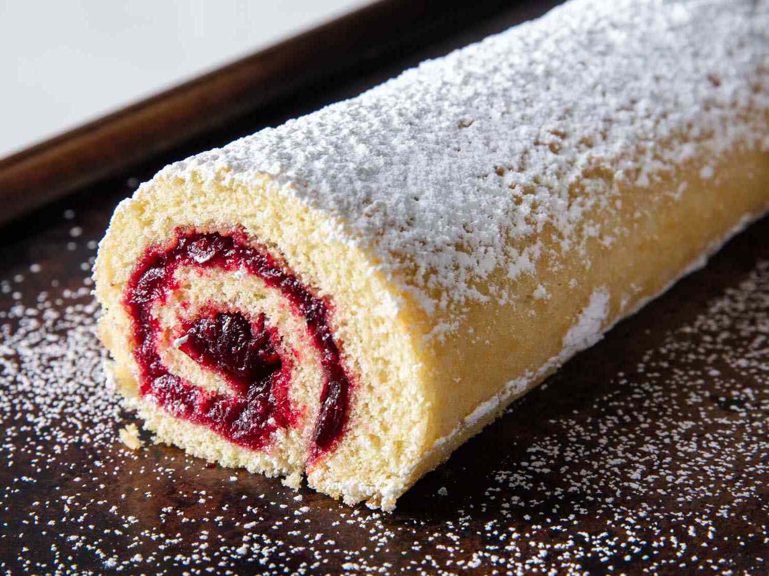 jelly-roll-recipe