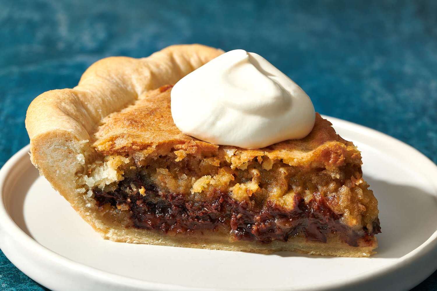 kentucky-derby-pie-recipe