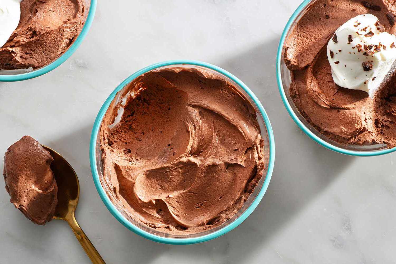 keto-chocolate-mousse-recipe