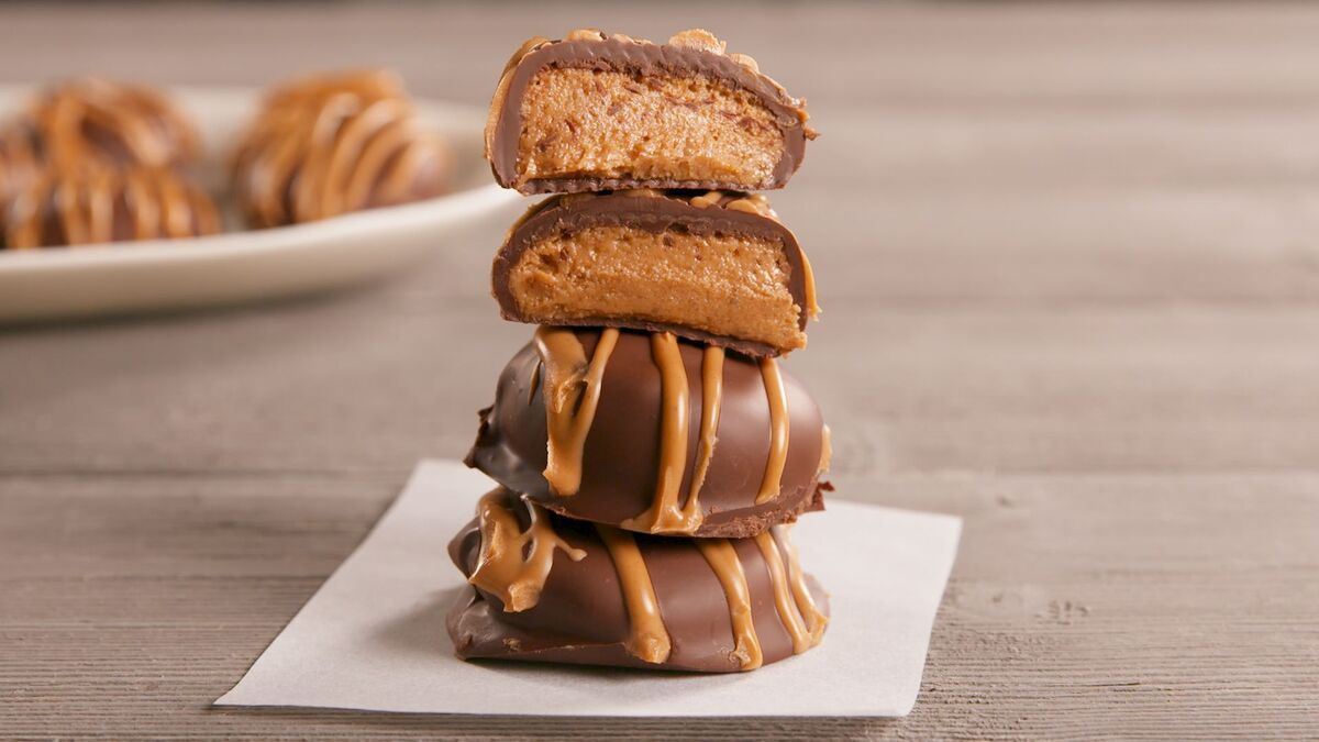 keto-peanut-butter-cookies-recipe