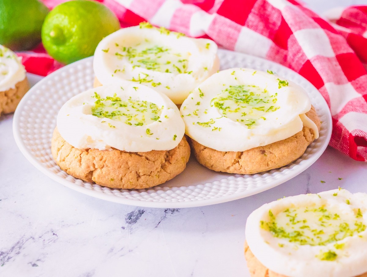 key-lime-cookies-recipe