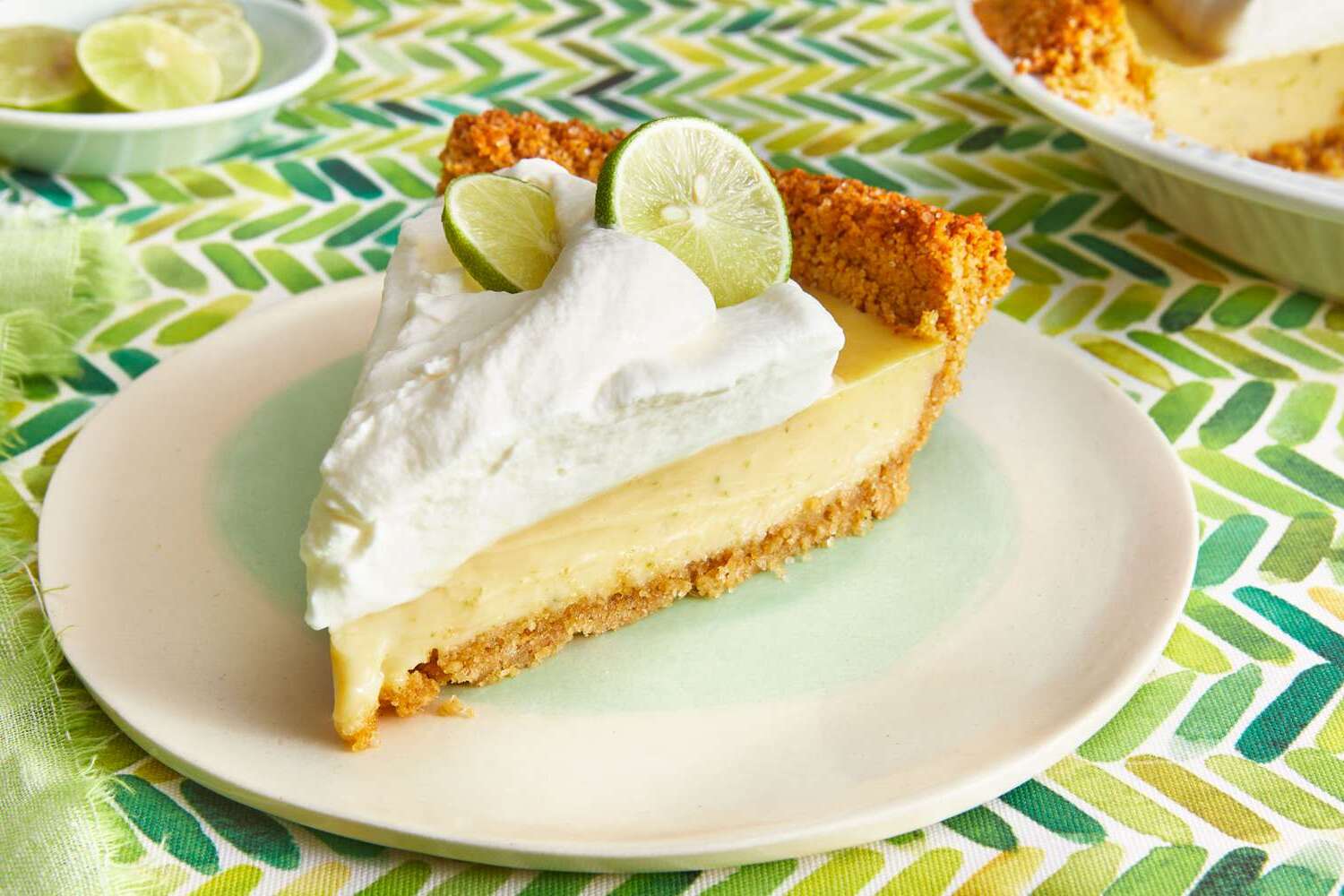 key-lime-pie-recipe